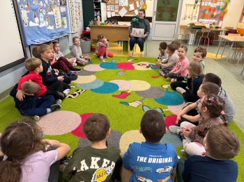 WhatsApp Image 2026-02-13 at 14.18.48 (13).jpeg