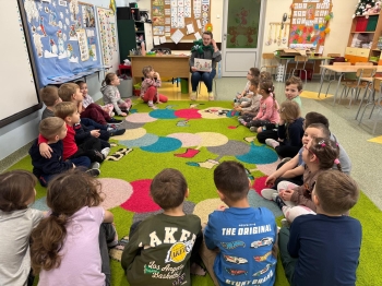 WhatsApp Image 2026-02-13 at 14.18.48 (14).jpeg