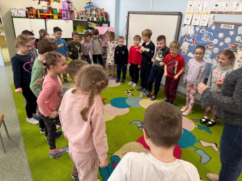 WhatsApp Image 2026-02-13 at 14.18.48 (16).jpeg