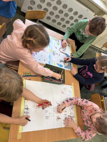 WhatsApp Image 2026-02-13 at 14.18.48 (18).jpeg