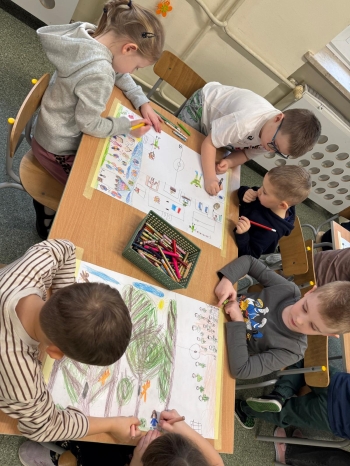 WhatsApp Image 2026-02-13 at 14.18.48 (19).jpeg