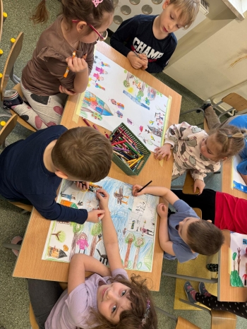 WhatsApp Image 2026-02-13 at 14.18.48 (20).jpeg