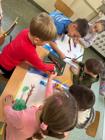 WhatsApp Image 2026-02-13 at 14.18.48 (21).jpeg