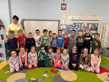 WhatsApp Image 2026-02-13 at 14.18.48 (22).jpeg