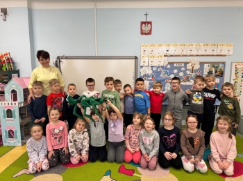 WhatsApp Image 2026-02-13 at 14.18.48 (23).jpeg