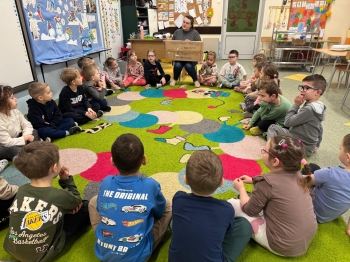 WhatsApp Image 2026-02-13 at 14.18.48.jpeg