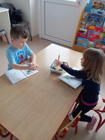 WhatsApp Image 2026-02-16 at 16.23.44.jpeg