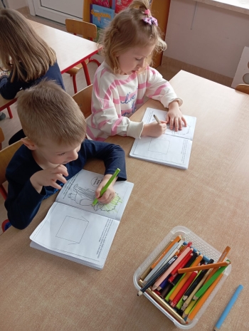 WhatsApp Image 2026-02-16 at 16.23.45.jpeg