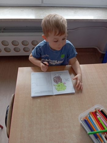 WhatsApp Image 2026-02-16 at 16.23.47.jpeg