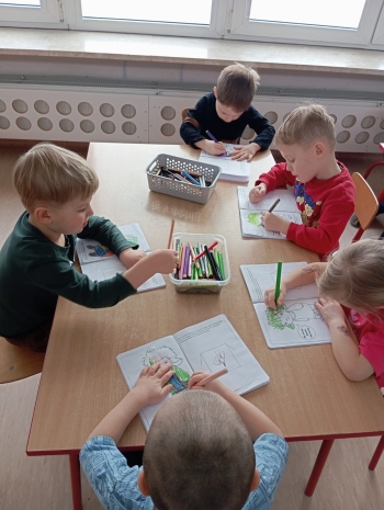 WhatsApp Image 2026-02-16 at 16.23.46.jpeg