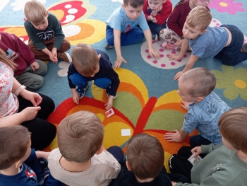 WhatsApp Image 2026-02-16 at 16.23.52 (1).jpeg