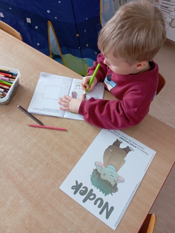 WhatsApp Image 2026-02-16 at 16.23.48.jpeg