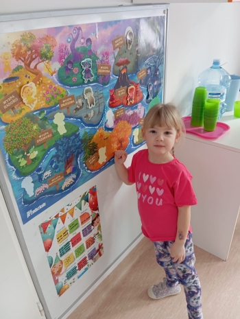 WhatsApp Image 2026-02-16 at 16.23.52.jpeg