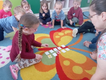 WhatsApp Image 2026-02-16 at 16.23.53.jpeg