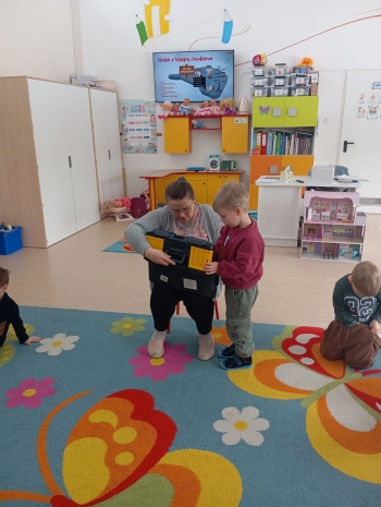 WhatsApp Image 2026-02-16 at 16.23.54.jpeg