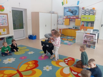 WhatsApp Image 2026-02-16 at 16.23.56.jpeg