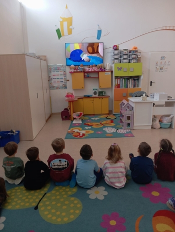 WhatsApp Image 2026-02-16 at 16.23.57 (1).jpeg