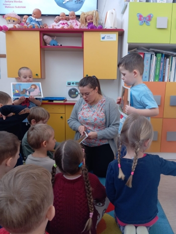 WhatsApp Image 2026-02-16 at 16.23.57.jpeg