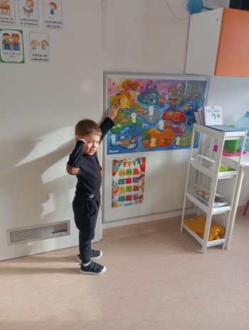 WhatsApp Image 2026-02-16 at 16.23.58 (2).jpeg