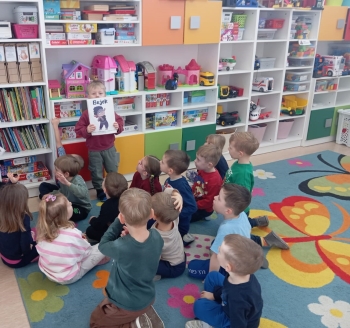 WhatsApp Image 2026-02-16 at 16.23.58.jpeg