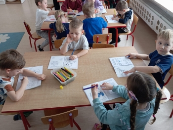 WhatsApp Image 2026-02-10 at 13.35.57 (1).jpeg