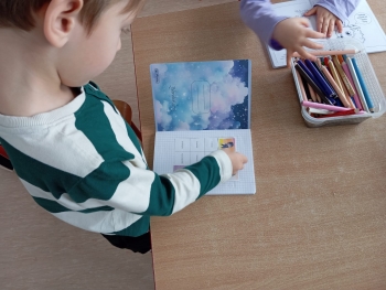 WhatsApp Image 2026-02-10 at 13.35.57.jpeg