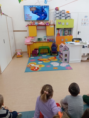 WhatsApp Image 2026-02-10 at 13.35.58 (1).jpeg