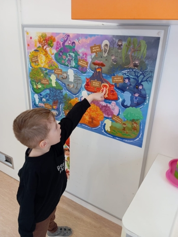 WhatsApp Image 2026-02-10 at 13.35.58 (2).jpeg