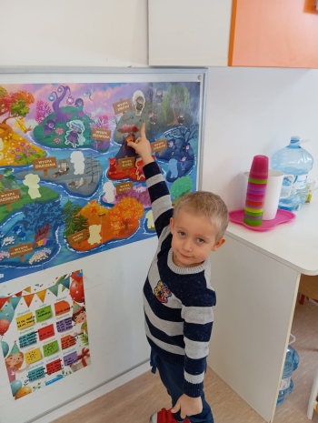 WhatsApp Image 2026-02-10 at 13.35.58 (3).jpeg