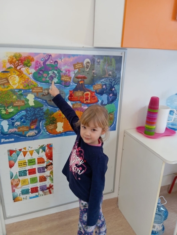 WhatsApp Image 2026-02-10 at 13.35.59.jpeg