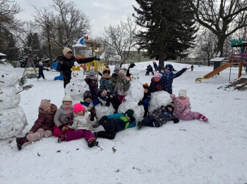 WhatsApp Image 2026-02-18 at 13.47.34.jpeg