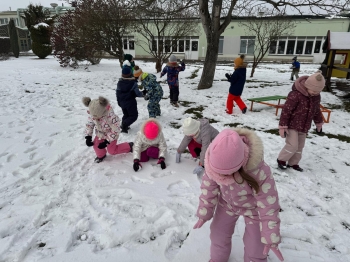 WhatsApp Image 2026-02-18 at 13.47.41 (2).jpeg