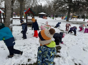 WhatsApp Image 2026-02-18 at 13.47.41 (3).jpeg