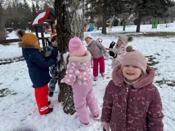 WhatsApp Image 2026-02-18 at 13.47.41 (4).jpeg