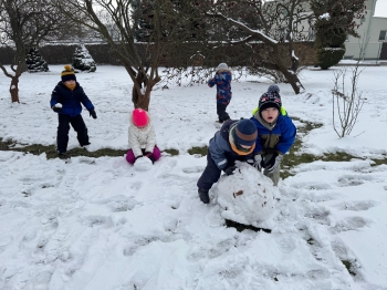 WhatsApp Image 2026-02-18 at 13.47.41 (5).jpeg