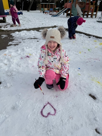 WhatsApp Image 2026-02-18 at 13.47.43 (1).jpeg