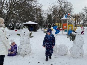 WhatsApp Image 2026-02-18 at 13.47.41.jpeg