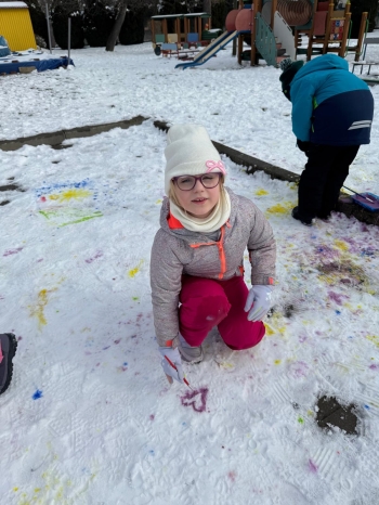 WhatsApp Image 2026-02-18 at 13.47.43 (2).jpeg