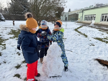 WhatsApp Image 2026-02-18 at 13.47.43 (3).jpeg