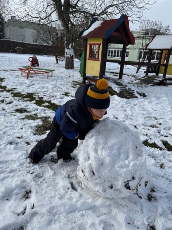 WhatsApp Image 2026-02-18 at 13.47.43 (4).jpeg