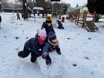 WhatsApp Image 2026-02-18 at 13.47.43 (5).jpeg