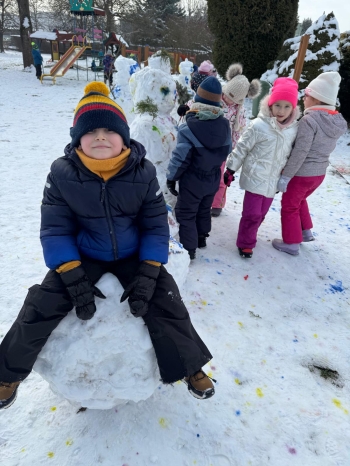 WhatsApp Image 2026-02-18 at 13.47.43 (6).jpeg