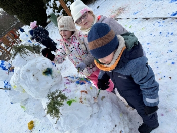 WhatsApp Image 2026-02-18 at 13.47.43 (7).jpeg