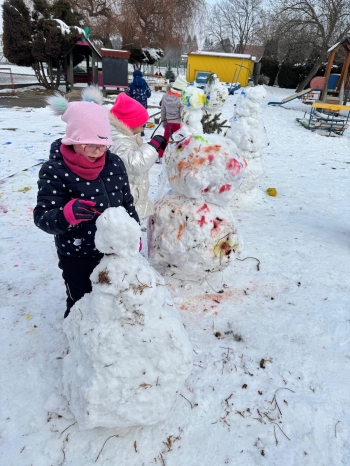 WhatsApp Image 2026-02-18 at 13.47.43 (8).jpeg