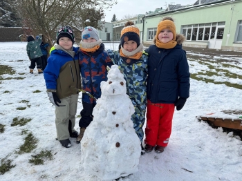 WhatsApp Image 2026-02-18 at 13.47.43 (9).jpeg