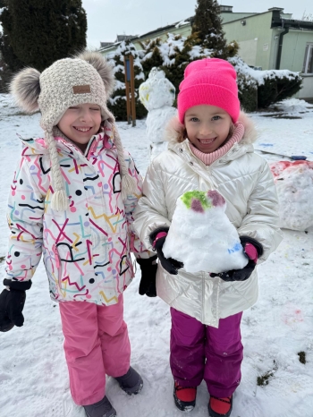 WhatsApp Image 2026-02-18 at 13.47.43 (11).jpeg