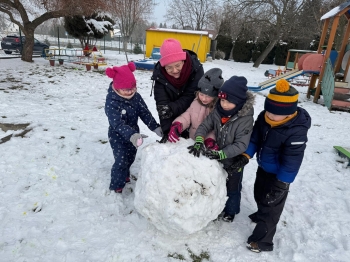 WhatsApp Image 2026-02-18 at 13.47.43 (12).jpeg