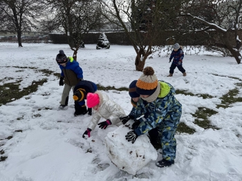 WhatsApp Image 2026-02-18 at 13.47.43.jpeg