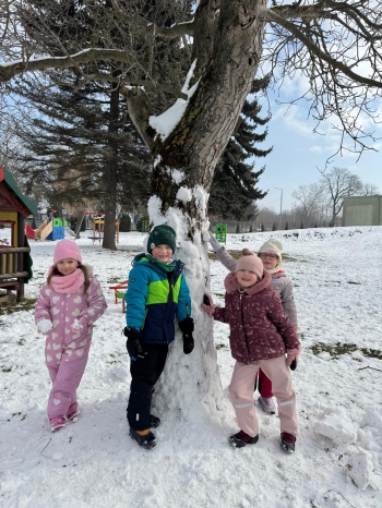 WhatsApp Image 2026-02-18 at 13.47.44 (1).jpeg