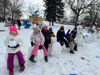 WhatsApp Image 2026-02-18 at 13.47.44 (2).jpeg